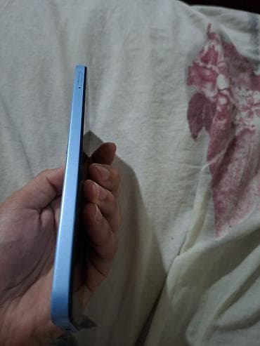 redmi 3 s: Redmi 12, 128 GB — 4