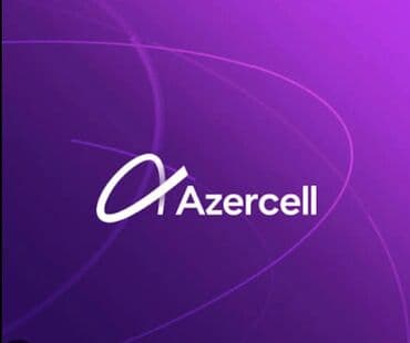 Brilliance: Nömrə: ( 060 ) ( 2108464 ), Yeni — 1