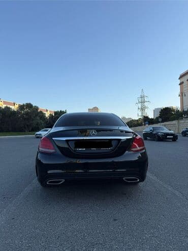 фольксваген джетта 1 6: Mercedes-Benz C-Class: 2.2 л | 2017 г. Седан — 2