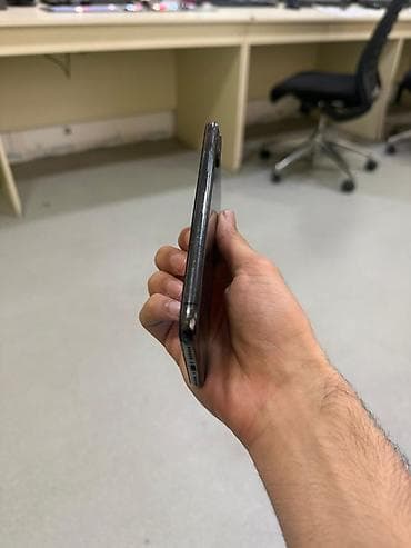 iphone x 16gb: IPhone X, 64 GB, Space Gray, Face ID — 3