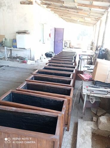 dibcek gullerin qiymeti: Dibçək güldanlar. Dipçəklər bir başa sexdən.Sex qiymətinə. ♦️Endrim — 7