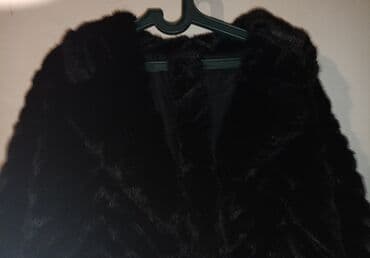 hicab paltarlari 2020: - Vəziyyəti: Tamamilə yenidir, heç geyinilməyib və etiketləri — 3