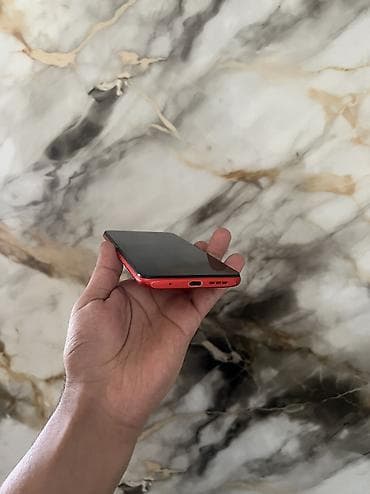 hyper x cloud 2: Redmi 9T, 128 GB, Sensor — 9