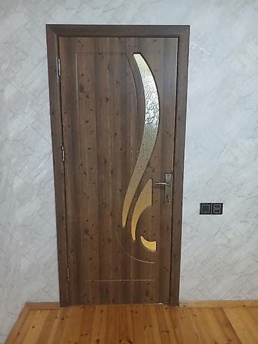 7475 İrade i 5 eded suseli qapilar olcusu 86 eni 203 boyu agri