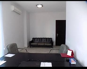 serur mtk kreditle evler: Qeyri-yaşayış obyektləri üçün lizinq xidməti - Texpasportu olan — 2