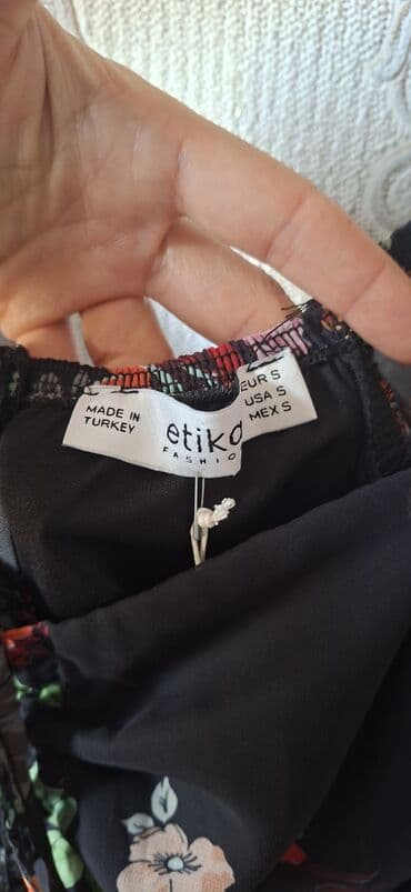 mini donlar: Don.50azn alınıb — 6