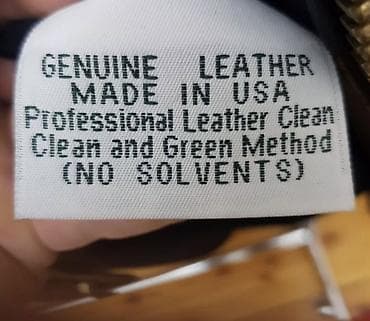 Köynəklər: Kurtka, Dəri, Payız, M — 9