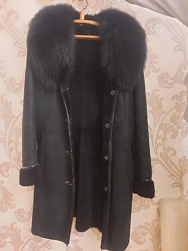 Мужская одежда: Пальто — 2