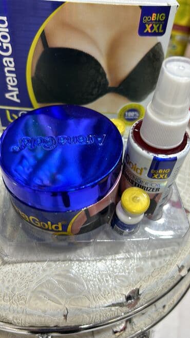 экспресс кондиционер для волос: Sinə böyüdən və dikəldən — 4