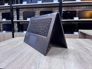 ucuz macbook: İşlənmiş Acer Spin, 14 ", Intel Core i3, 128 GB, Ünvandan götürmə, Ödənişli çatdırılma, Rayonlara çatdırılma — 4