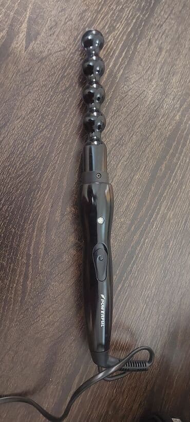 dubay etirleri qiymetleri: Dırnaq üçün gel lak — 25