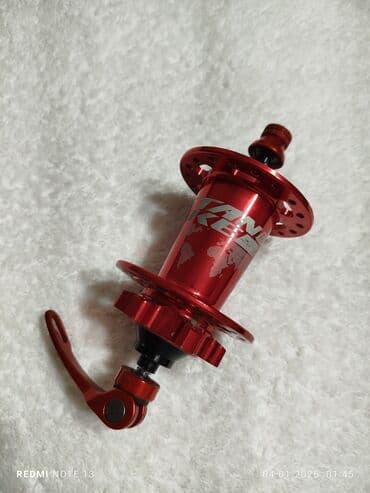 Tanke ön futulka yenidi ideal vəziyyətdə real alıcıya cüzi endirim