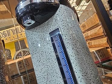 Termopot Galaksi, 5 çox l, Yeni, Ünvandan götürmə, Pulsuz çatdırılma, Rayonlara çatdırılma — 3