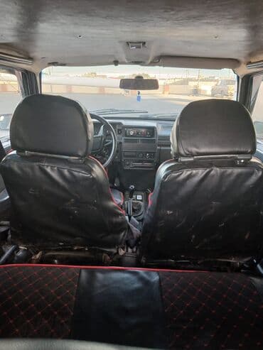 avtomobil lada: Maşın gundelik sürülən maşındı.cerimesi olduguna gore imkan olmadigina — 8