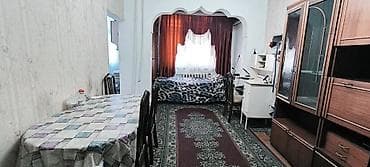 Salam oğlan otaq yoldaşi axtarılır aylıq 150azn kommunal daxil özüm lalafo.az -da Salam oğlan otaq yoldaşi axtarılır aylıq 150azn kommunal daxil özüm