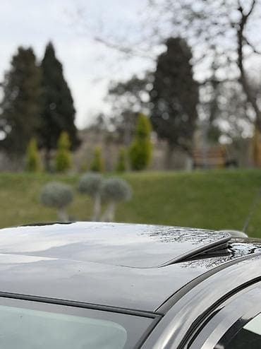 последующий выкуп авто бишкеке: Chevrolet Cruze: 1.4 л | 2015 г. 245000 км Седан — 6