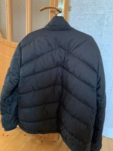 Pencəklər: Kurtka, Bolonka, Qış, Puma — 2