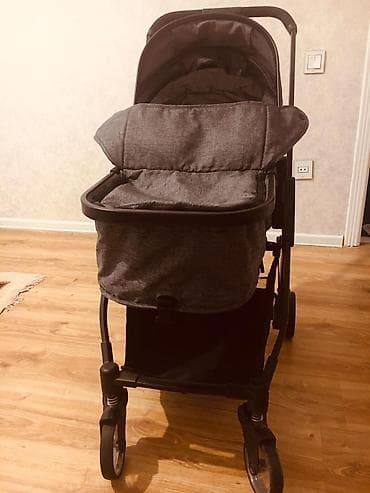 İşlənmiş, Ünvandan götürmə, Ödənişli çatdırılma lalafo.az -da İşlənmiş, Ünvandan götürmə, Ödənişli çatdırılma