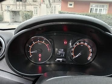 vaz 21: SATİLİR İLİ 2024 HAZİR LİZİNQDƏDİ KASKO SİQORTASİ VAR SƏNƏTLƏRİ TAM — 5