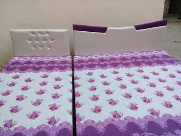 setka toxuyan aparat satisi: Krovat
Tezedir hazirlari var atdrilma var _whatsap — 1