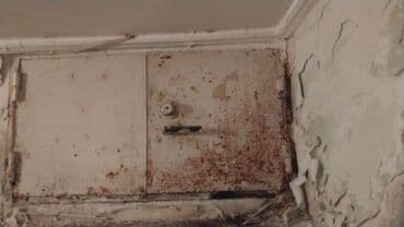 копилка на 100 тысяч сом таблица: SEYFİN İÇİNDƏ BALACAFA SEYF VAR — 1