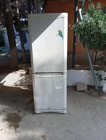 055-578-3244 at lalafo.az 055-578-3244