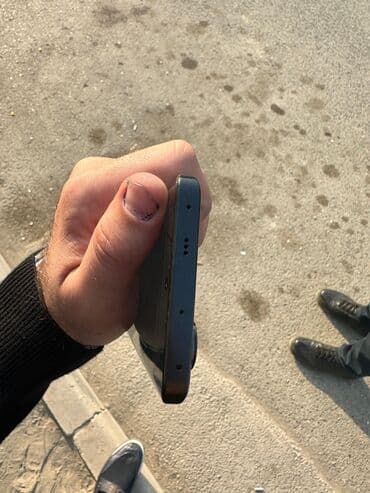 samsung galaxy qiymeti: Redmi smartfon – 5G dəstəyi ilə Xüsusiyyətlər:qutu var adapter var — 3