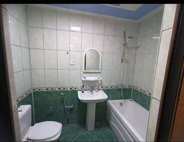 купить дом в бина: 2 комнаты, Новостройка, 86 м² — 10