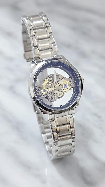 telofon saat: 🎁 Hədiyyəlik əşyalar satılır 🎁 Sevdikləriniz üçün gözəl və fərqli — 6