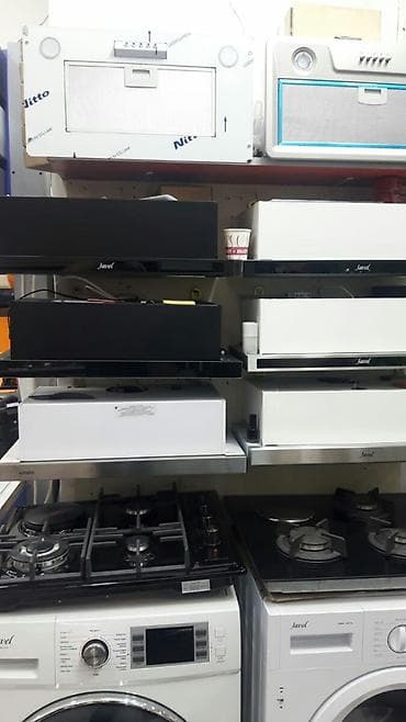 ssd 120: Qaz sobası Stolüstü — 4