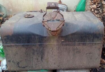 купить стабилизатор для телефона: Kamazın bakı — 1