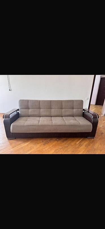 divan: Klassik divan, Divan — 1