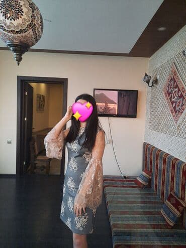 Plaşlar: Ziyafət donu, Midi — 5