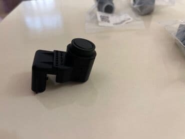 Digər datçik, sensor, qoruyucuların növləri: Kia sorento, 2013 il, Orijinal, Yeni — 1