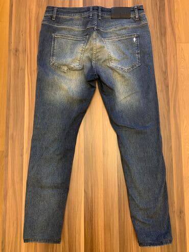 cins pencekler: Özgür Denim mehşur modelywrdir Türkiyede Özel kolleksiya 100 % — 4