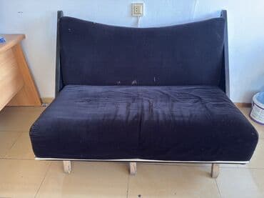 купить мебель для офиса бу: Masa dəsti – ofis üçün - Material: ağac fakturalı laminat/LDSP - — 7