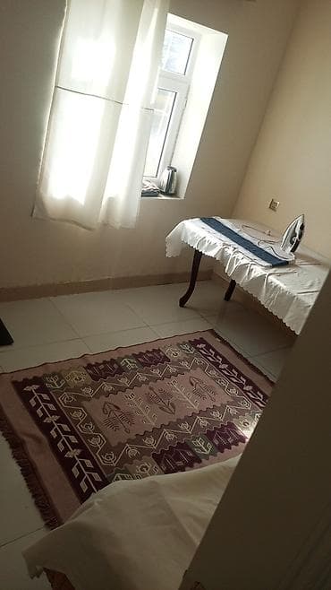 kurdemirde evler: 200 kv. m, 6 otaqlı, Su — 4