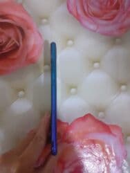 İnformatika: Huawei 3G, 32 GB, Sensor — 3