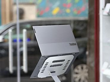 Lenovo ThinkBook 15 G4 İAP NOUTBUK Şəhər: Bakı Marka: Lenovo