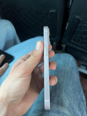 iphone 12 pro adapter: IPhone 13, 128 GB, Starlight — 4