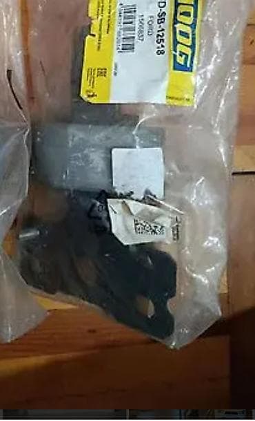 masın: Təzə moto Zapcas Şor qiymətinə diqqətlə oxu sonra yaz. Akimiyator — 4