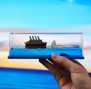 playstation en son model: Hörməti müştərilər Cəmi maketi Bir-birindən öz füsunkar görünüşü ilə — 6