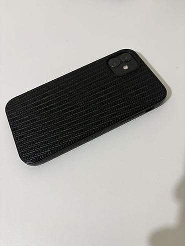 12 pro ikinci el: IPhone 11, Qara, Face ID — 4