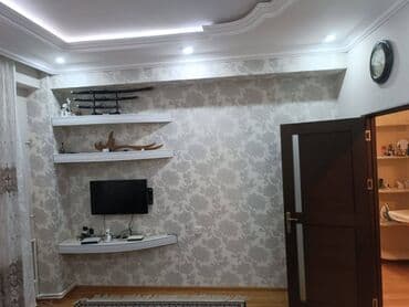 Suraxanı rayonu,Yeni günəşli Dmassivi,9 mərtəbənin,2-ci mərtəbəsində,3 lalafo.az -da Suraxanı rayonu,Yeni günəşli Dmassivi,9 mərtəbənin,2-ci mərtəbəsində,3