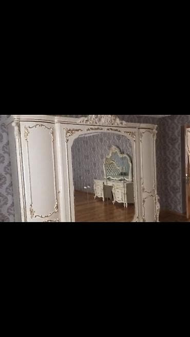 yataq doşəkləri: İkinəfərlik çarpayı, Ukrayna — 1