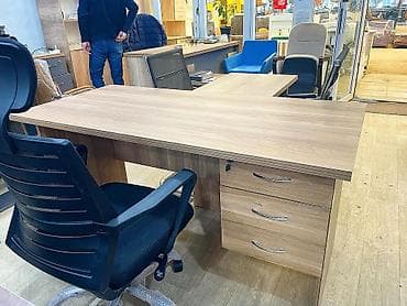 yatak mebeli: ✅ stokda say çoxdur…hissələri qalınlaşma ilədir 👍🏻 (çatdırılma xidməti — 4