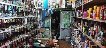 Salam bütün avtomobil ehtiyat hisslərin hamısının topdan satışı hazır — 5