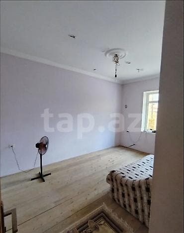 lenkaran ev: Binəqədi qəs. 5 otaqlı, 250 kv. m, Kredit yoxdur — 8