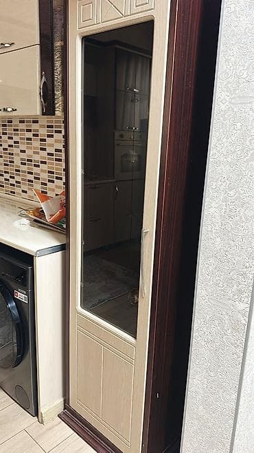 101 roza 99 azn: Hamisi birlikte 60 azn — 2
