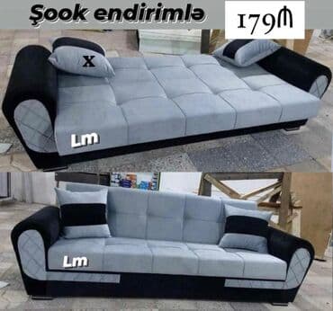 стул трансформер стремянка: Divan, Yeni, Açılan, Bazalı, Parça, Ödənişli çatdırılma — 1